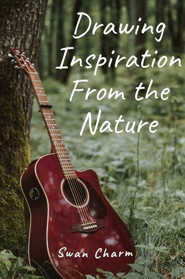 Drawing Inspiration From the Nature