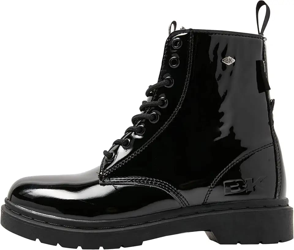 British Knights Damen BlakeSneaker