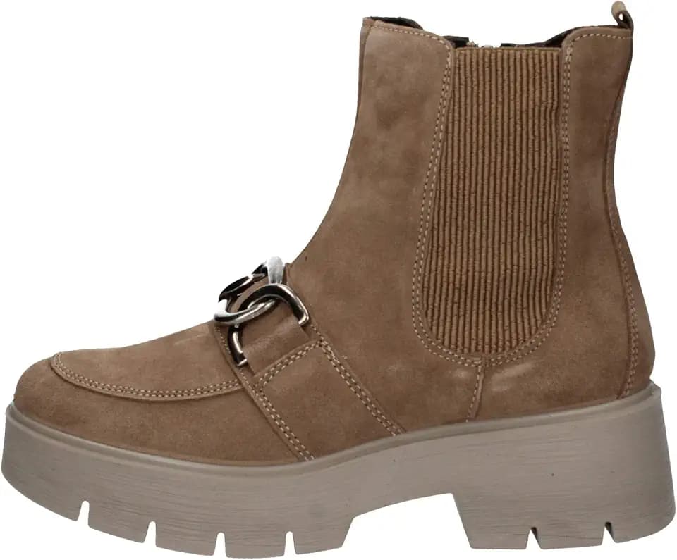 IGI&Co Damen D.stefy Stiefelette