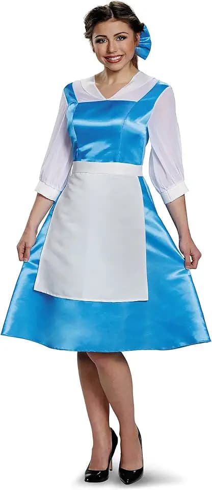 Disguise womens Adult Sized Costumes