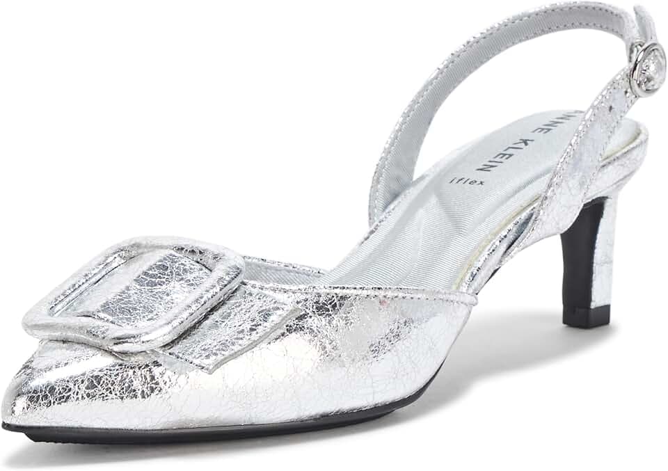 Anne Klein Iva