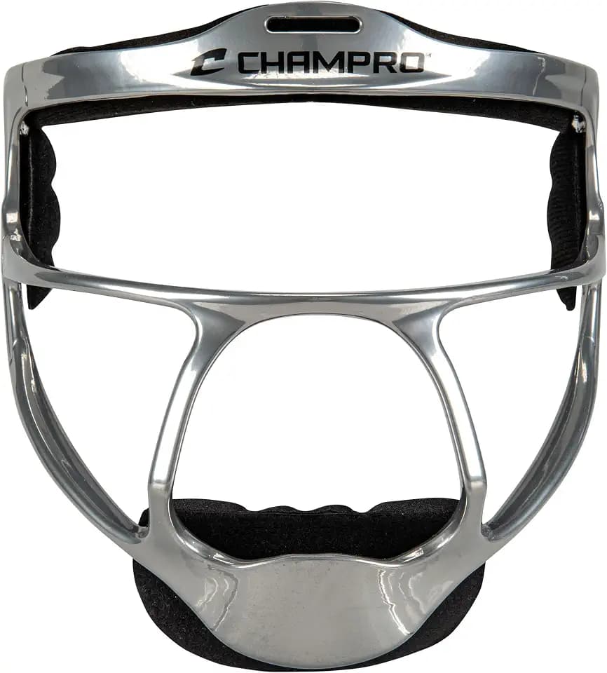 Champro Magnesium Frame