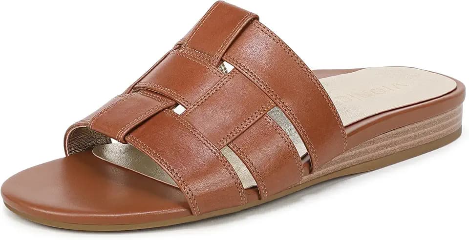 Vionic womens Glendora