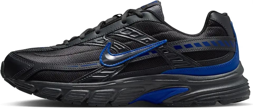 Nike Men's Initiator Shoes