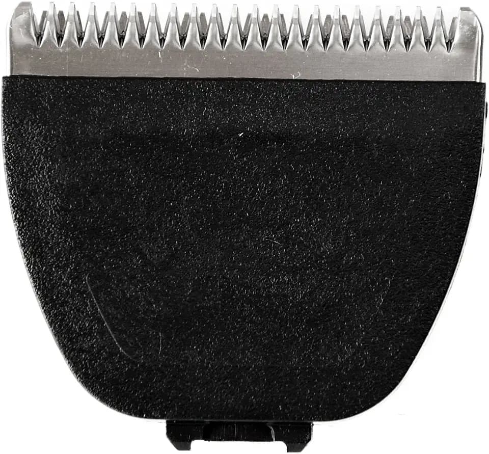 Panasonic ER965136 Schermesser für ER230, ER2301