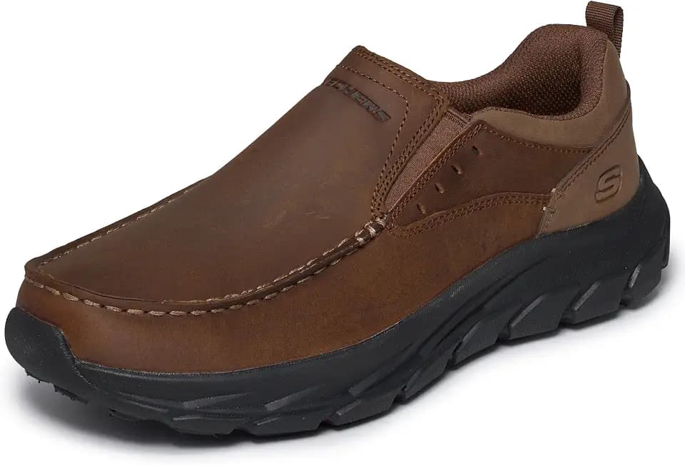Skechers Men's Zenfield - Fredrick