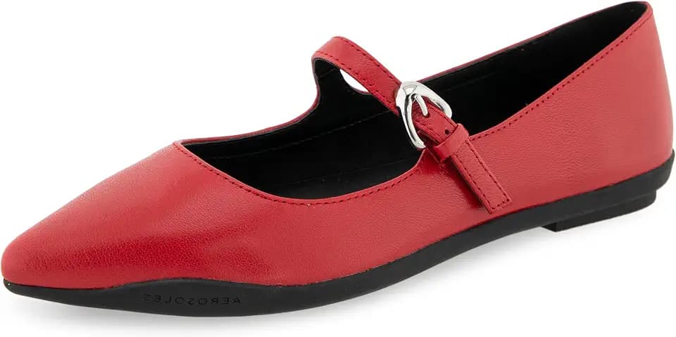 Aerosoles Diva