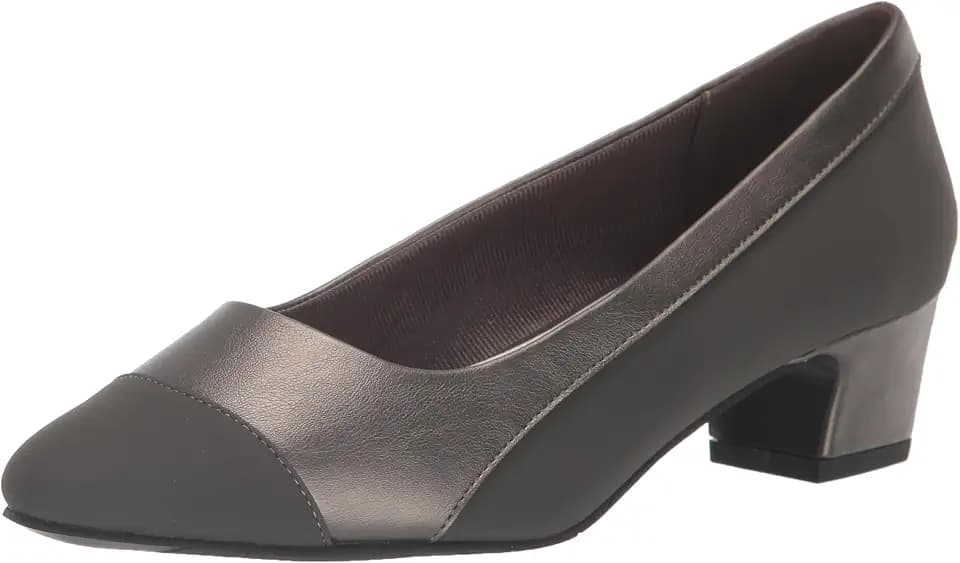 Easy Street Women's Dottie