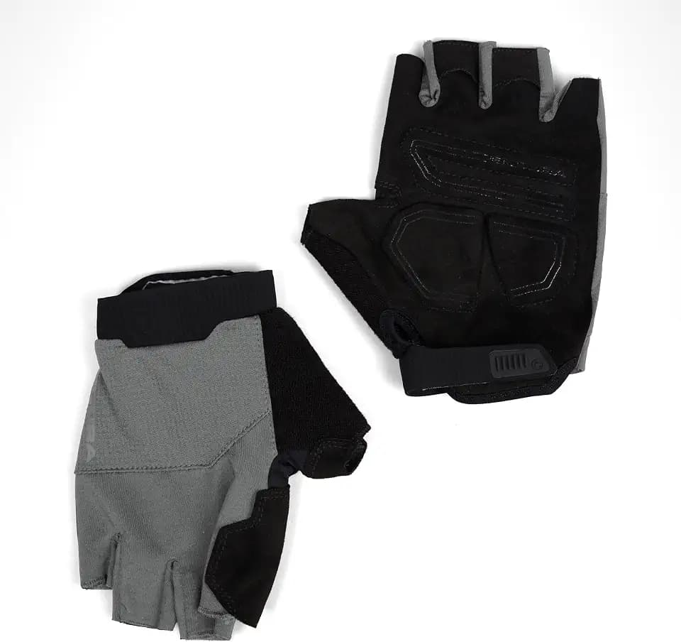 Endura Unisex-Adult Loop Cycling Mitt