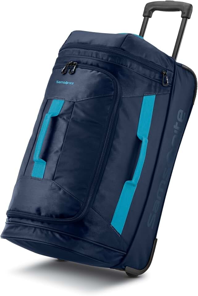 Samsonite