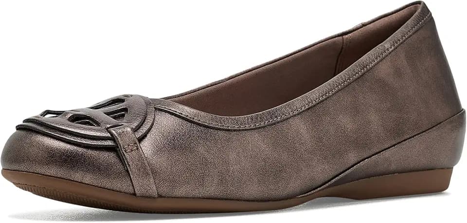 Clarks Women's Cathrynn Luna