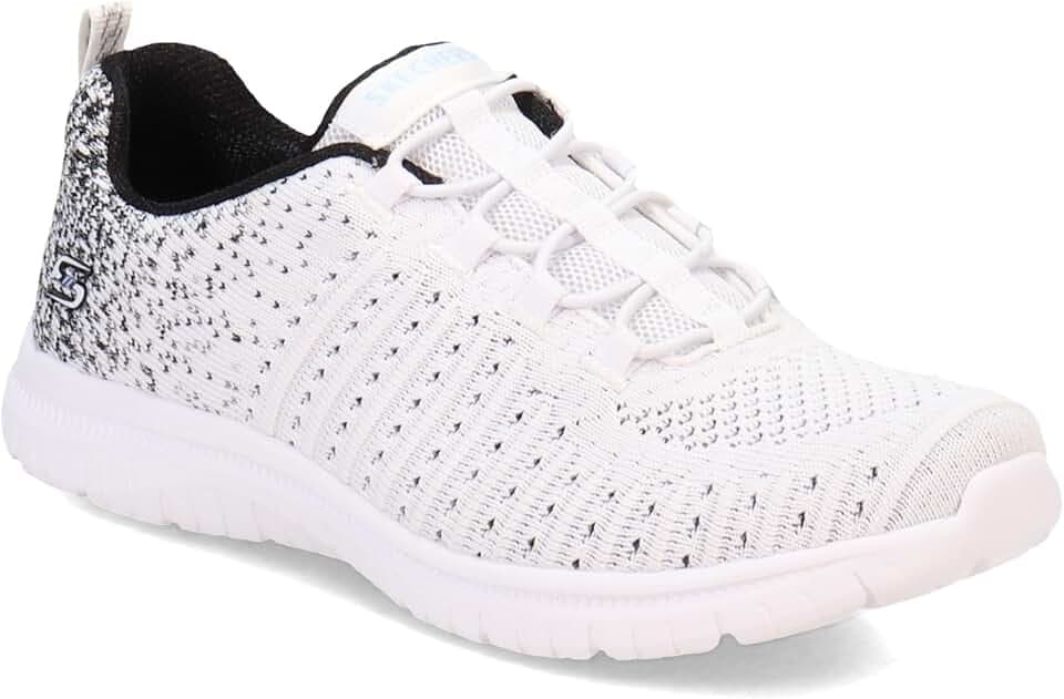Skechers Tugend Damen Sneaker