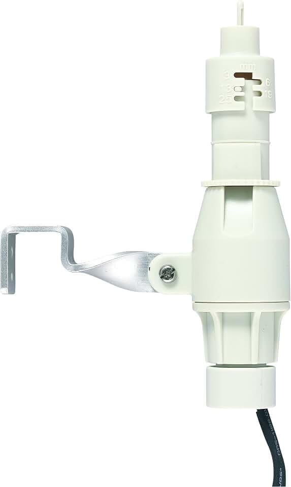 Orbit Rain and Freeze Sensor for Sprinkler Controllers - 57069