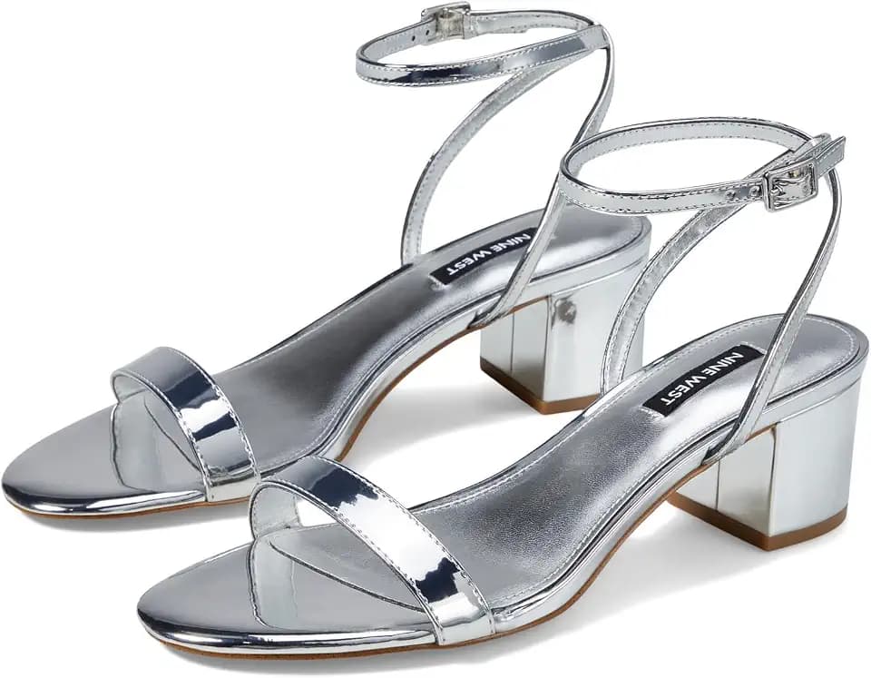 Nine West Allora