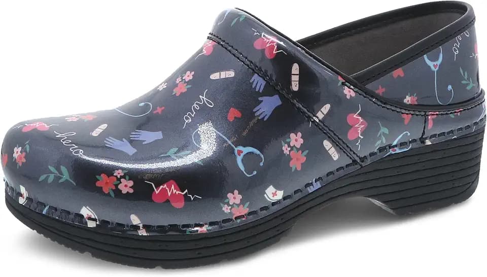 Dansko Women's Lt Pro