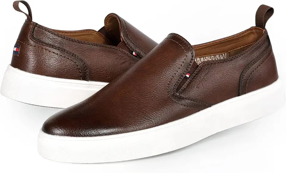 Tommy Hilfiger Kozal
