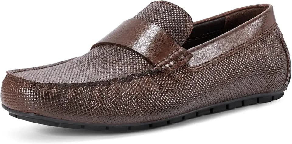 Rockport Men's Tayo