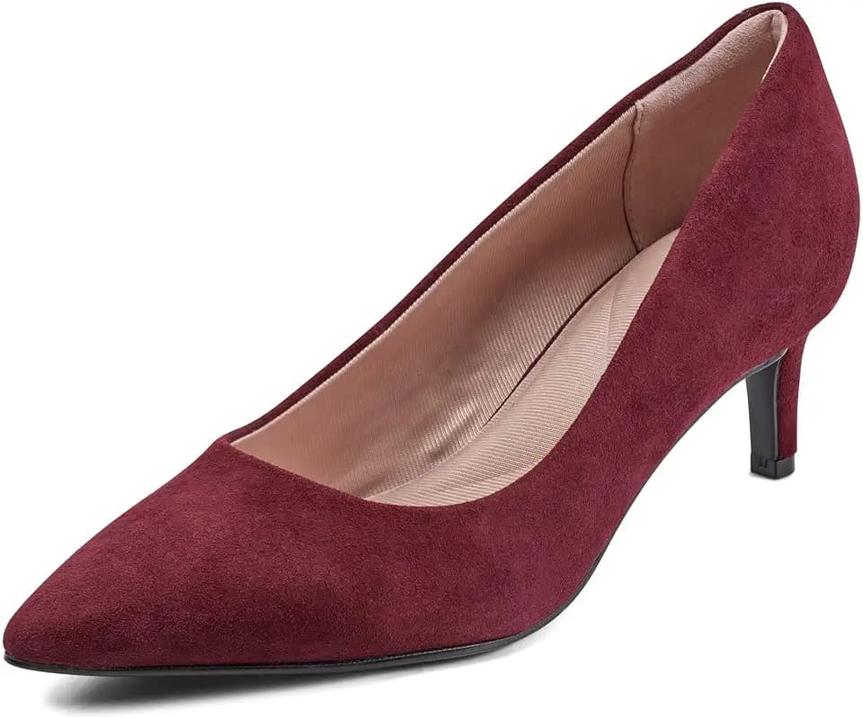 Rockport Women's Cindy