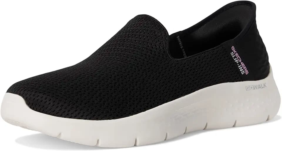 Skechers Slip-INS GO Walk Flex
