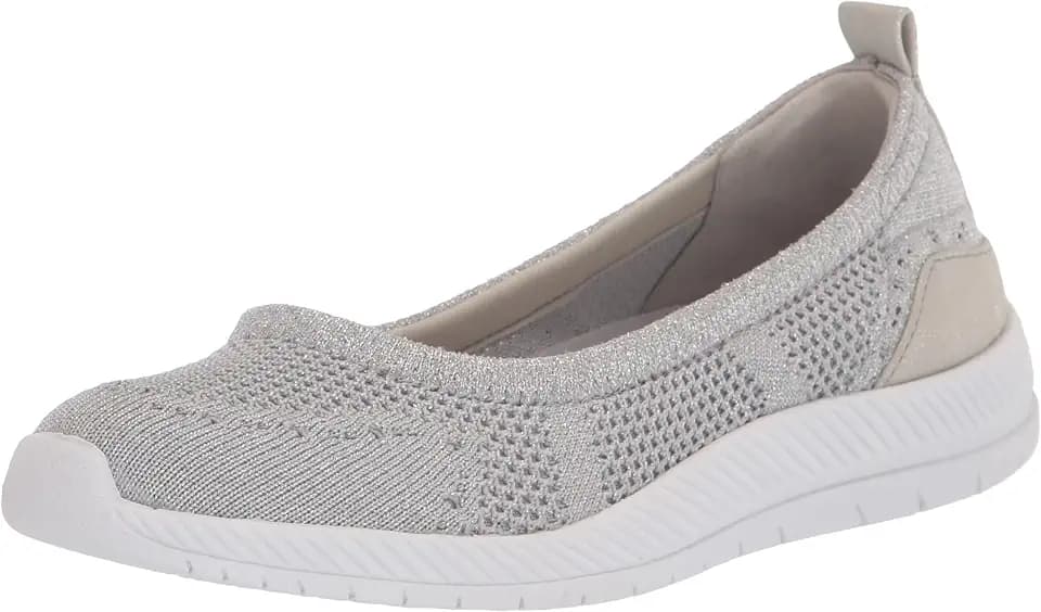 Easy Spirit Women's Glitz Walking Shoes