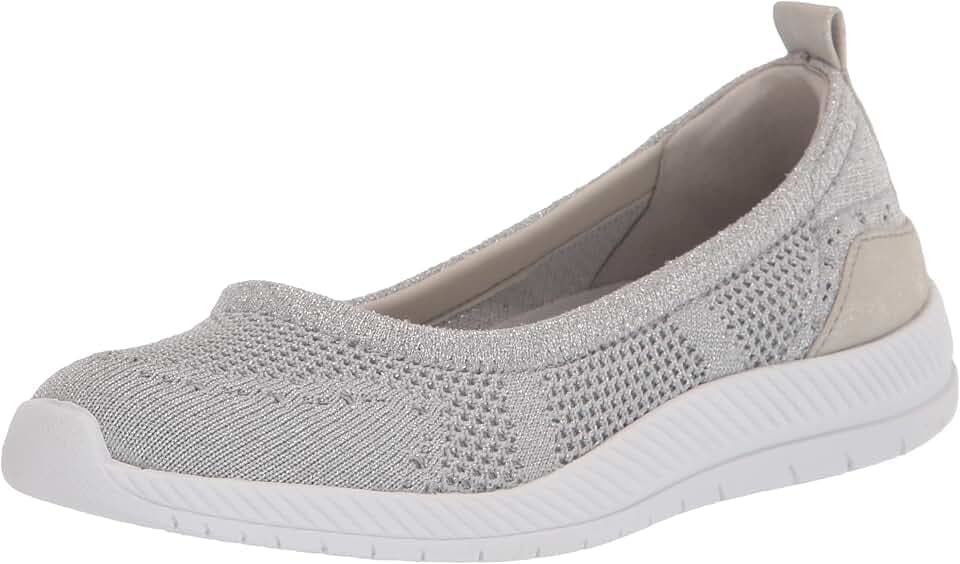 Easy Spirit Women's Glitz Walking Shoes