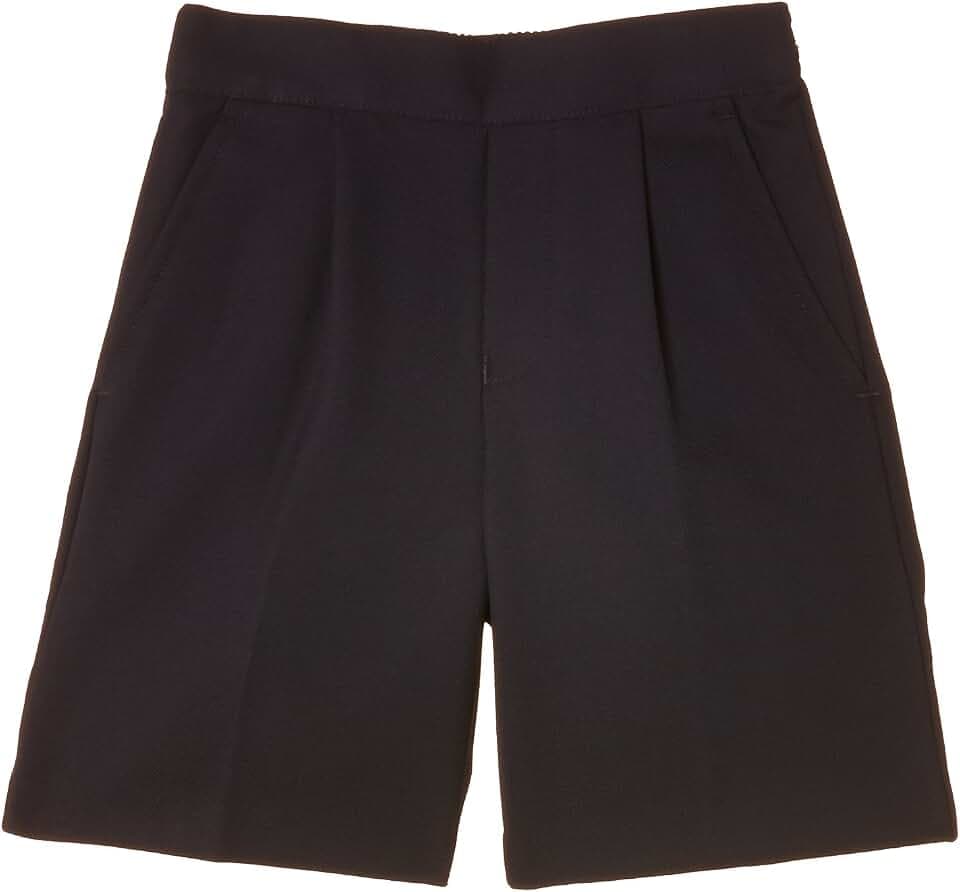 Trutex Limited Jungen, Short, Pull On