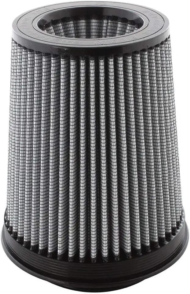 aFe Power #21-91062 Momentum Replacement Air Filter