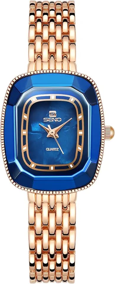 Damen analog Quarz Uhr ACKW-036-02