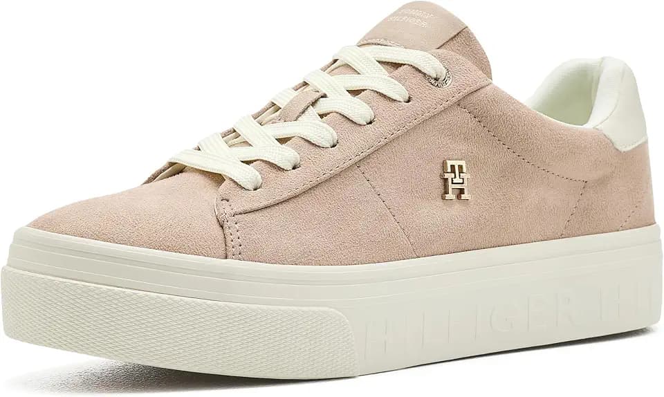 Tommy Hilfiger Brighs