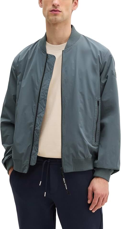 Marc O'Polo Blouson Regular