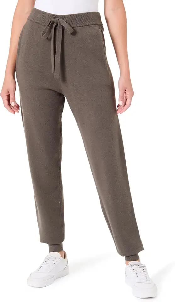 Replay Damen Freizeithose Dk1938