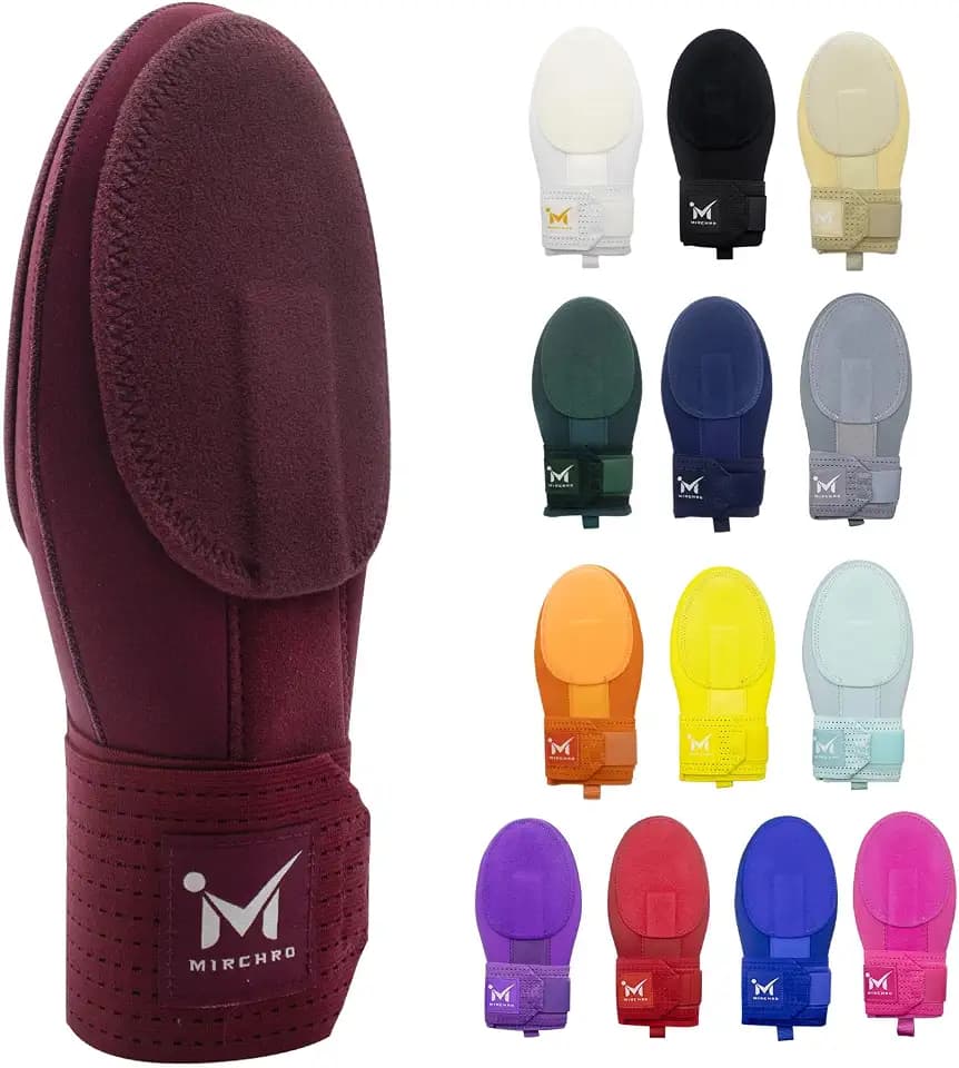 Sliding Mitt - Youth & Adults Baseball Softball Sliding Glove