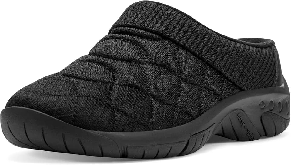 Easy Spirit Women's Willowy