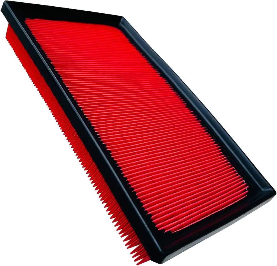 GF12289 Engine Air Filter for 2019-2025 Corolla,ES300h,RAV4 Hybrid, 2019-2022 Avalon Hybrid,UX200, 2021-2024 Sienna,Venza,RAV4 Prime, 2018-2025 Camry Hybrid, 2020-2025 Highlander Hybrid, 2018-22 C-HR