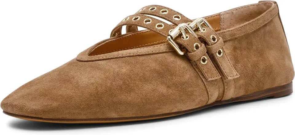 Steve Madden Womens Lydia
