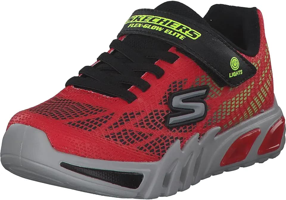 Skechers Flex-Glow Elite - VORLO