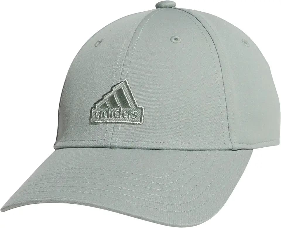 adidas Women's Must Have Hat