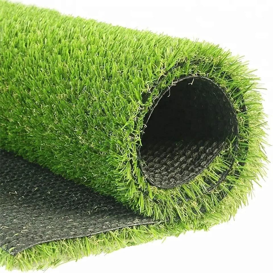 Moxie Direct Artificial Grass Turf, 2FT X 6FT