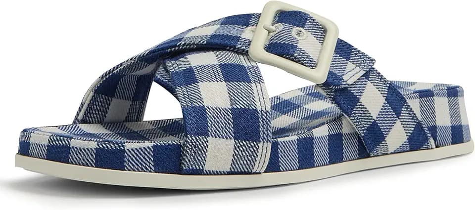 Camper Women's Atonik