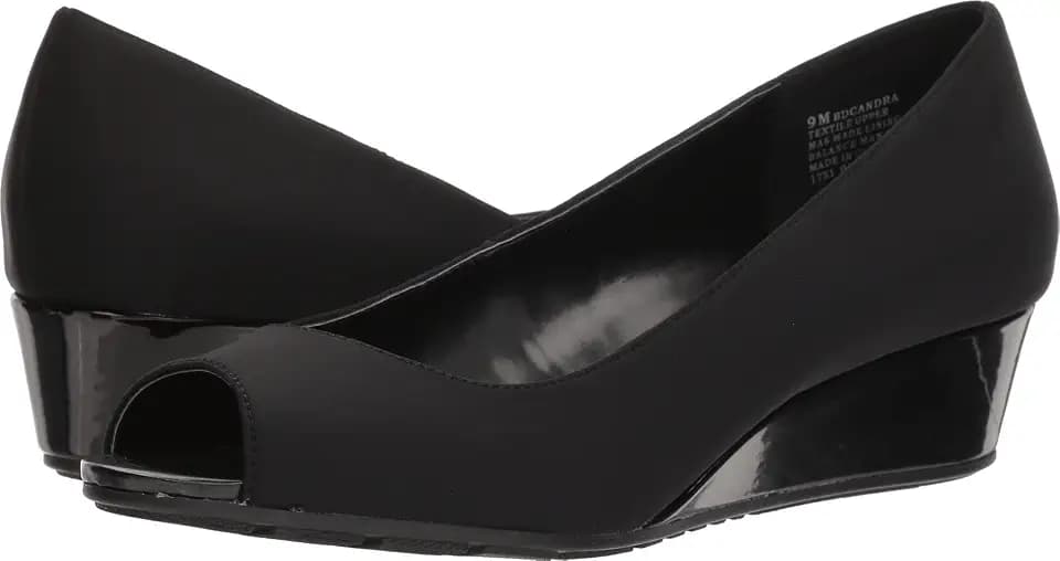 Bandolino Women's Candra