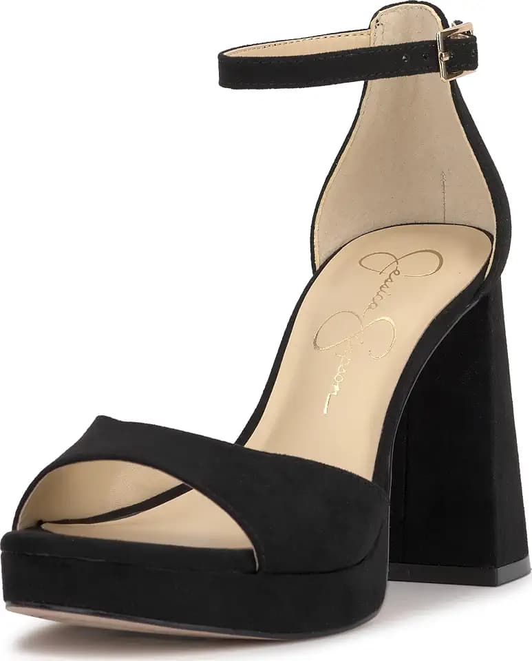 Jessica Simpson Women's Kaliah