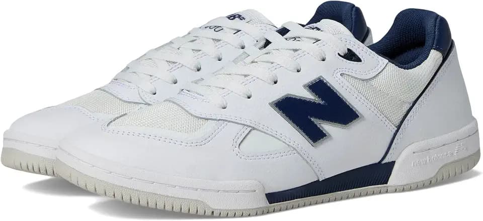 New Balance Unisex-Adult Tom Knox - 600
