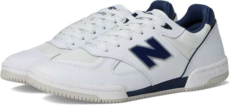 New Balance Unisex-Adult Tom Knox - 600