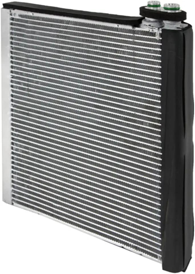 Four Seasons 64003 Parallel Flow Evaporator Core