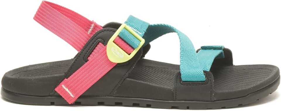 Chaco Women's Lowdown Sandals