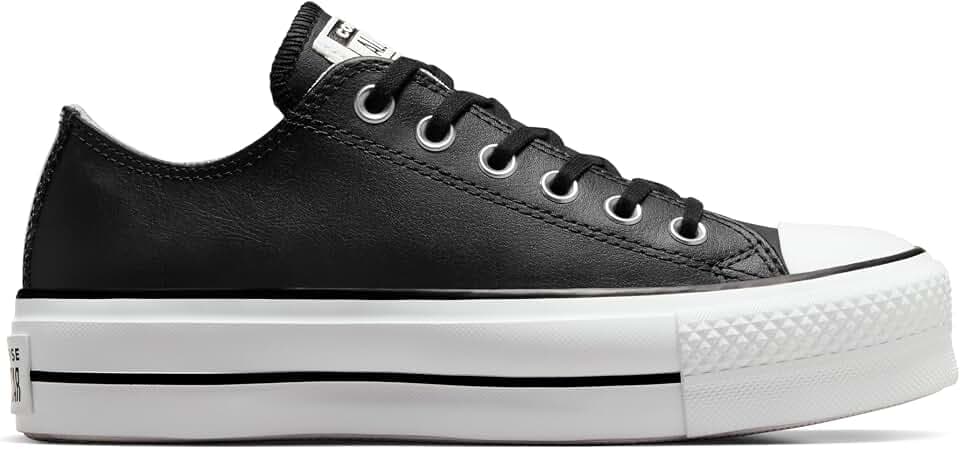 Converse Chuck Taylor AS Lift Hi Sneaker Damen Damen