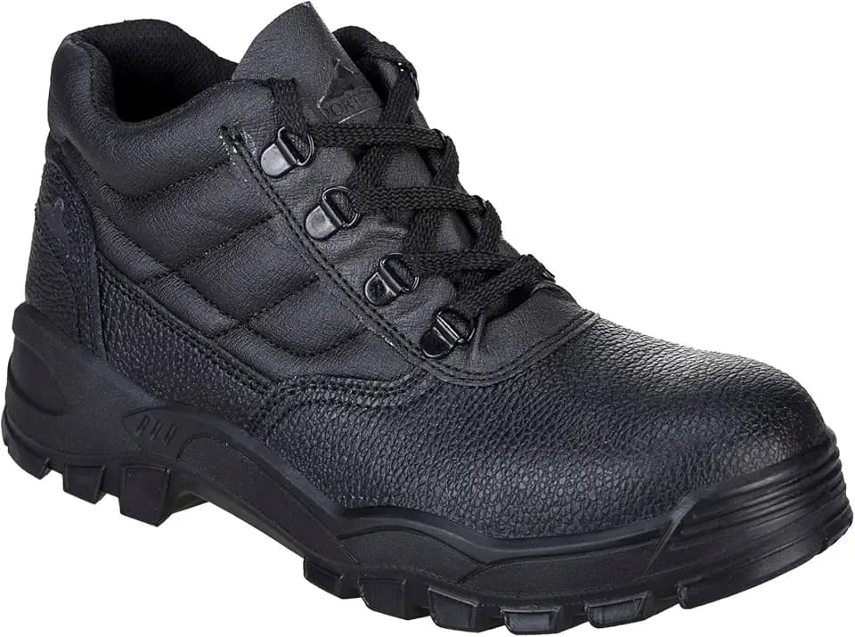 Portwest, Herren Stiefel