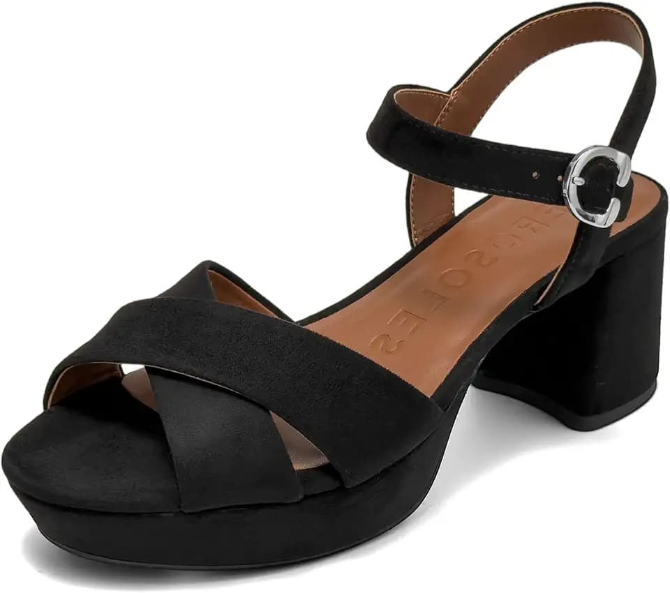 Aerosoles Women's Cosmos