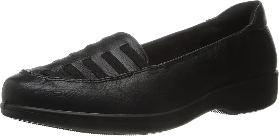 Easy Street Women's Genesis Flat