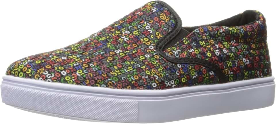 Bernie Mev Womens Verona